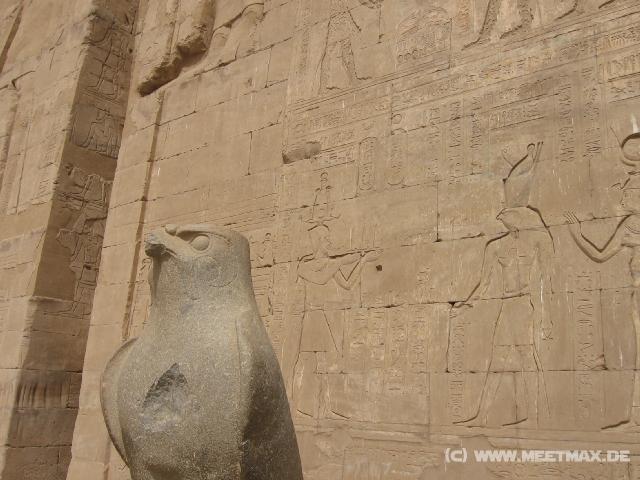 5116_Edfu