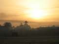 5030_Sonnenaufgang