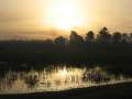 5032_Sonnenaufgang