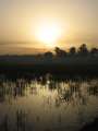 5034_Sonnenaufgang