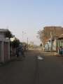 5040_Street