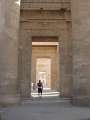 5047_Tom_in_Kom_Ombo