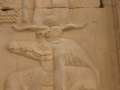 5052_Krokodilgott_Sobek
