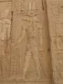5053_Sobek