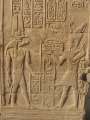 5055_Sobek_und_Pharao