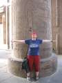 5057_Solveig