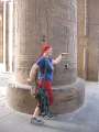 5058_Walk_like_an_Egyptian