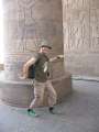 5059_Walk_like_an_Egyptian