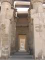 5062_Kom_Ombo