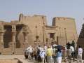 5082_Edfu