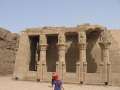 5083_Edfu