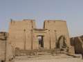 5084_Edfu