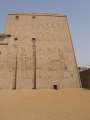 5085_Edfu