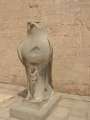 5087_Edfu