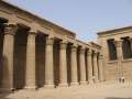 5088_Edfu