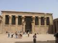 5089_Edfu