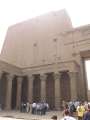 5090_Edfu