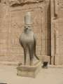 5091_Edfu