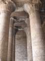 5093_Edfu