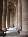 5094_Edfu