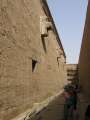5095_Edfu
