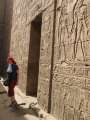 5096_Edfu