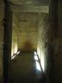 5097_Edfu