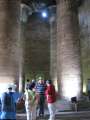 5098_Edfu
