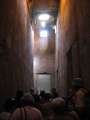 5101_Edfu