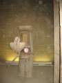 5102_Edfu