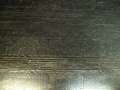 5104_Edfu