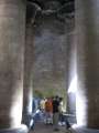 5105_Edfu