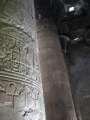 5106_Edfu
