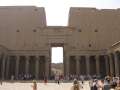 5107_Edfu