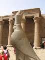 5110_Edfu