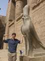 5111_Edfu-Brit