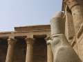 5113_Edfu