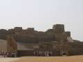 5114_Edfu