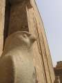 5115_Edfu
