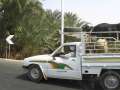5119_Tiertransport
