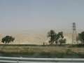 5121_Landschaft