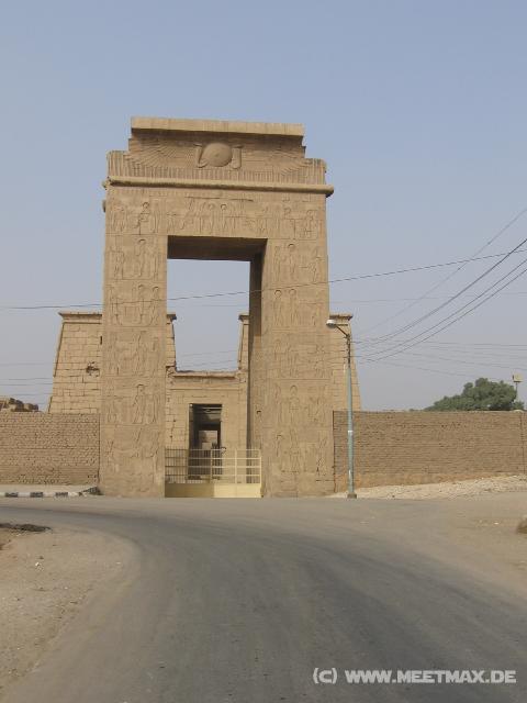 5125_Karnak