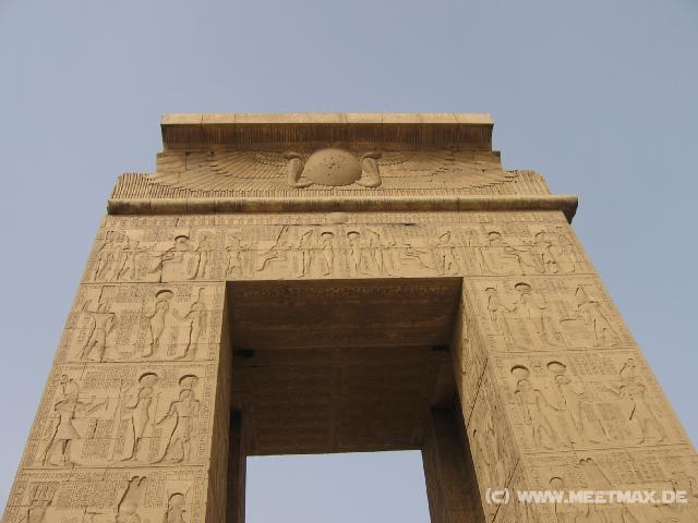 5127_Karnak