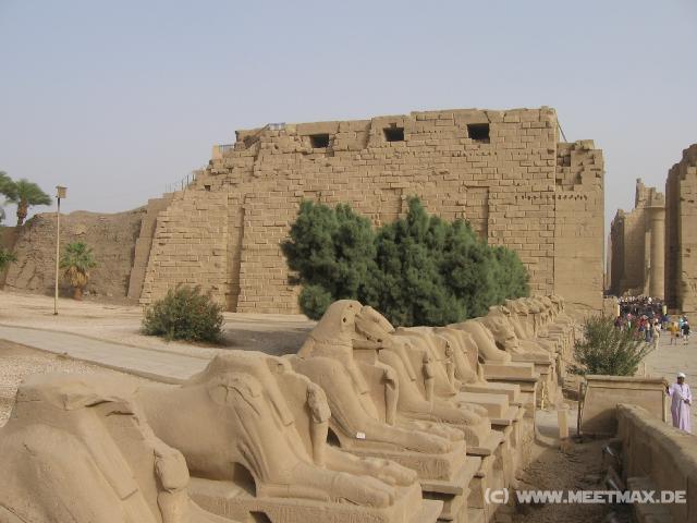 5128_Karnak