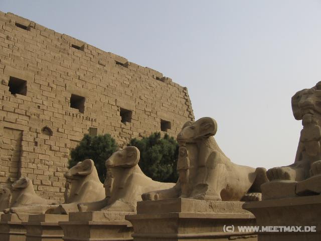 5131_Karnak