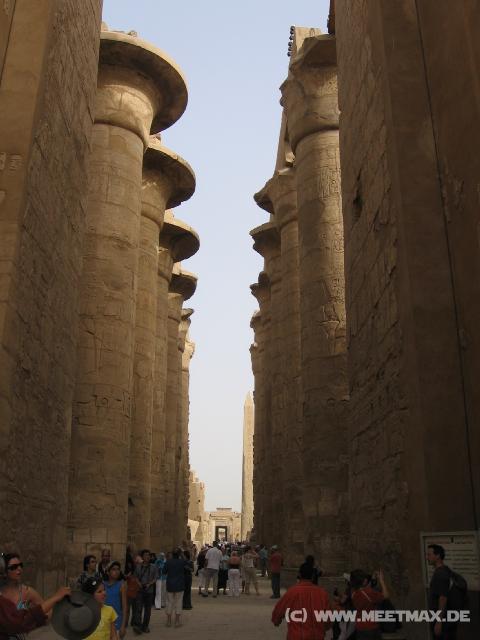 5136_Karnak