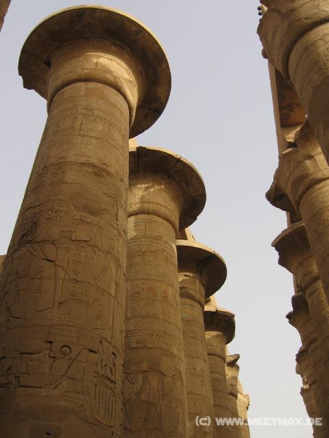 5137_Karnak