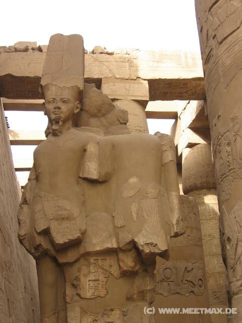 5138_Karnak