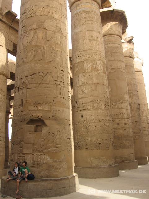 5139_Karnak