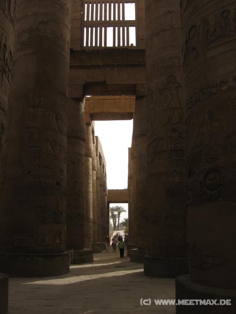5141_Karnak